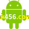 Aplicativo pk456.com para Android