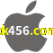 Aplicativo pk456.com para iOS