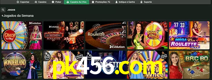 pk456.com bet