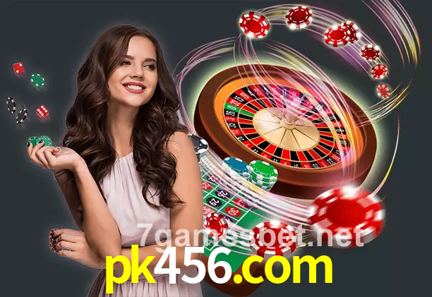 vivo no cassino pk456.com