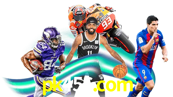 pk456.com