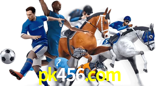 pk456.com