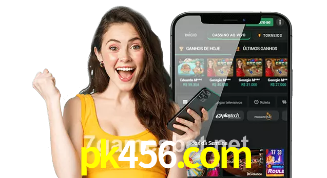 pk456.com