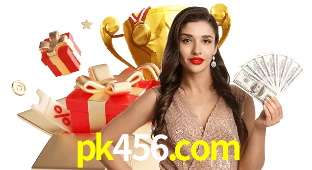 pk456.com