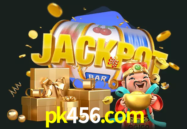 pk456.com bet