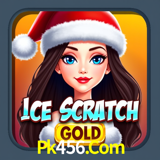 Bonus na Cassino Online Pk456.Com