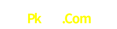 Pk456.Com