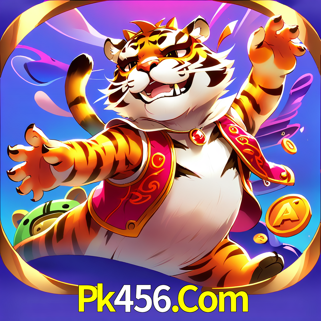 Pk456.Com 