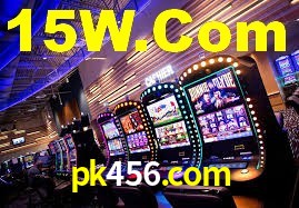 pk456.com,pk456bet