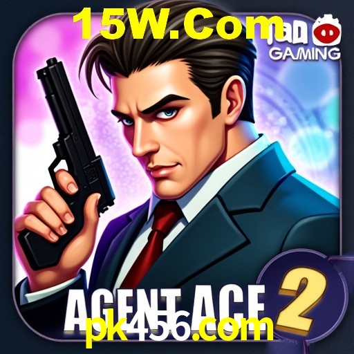 cassino pk456.com
