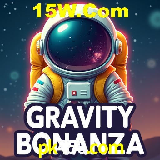 Jogo Spaceman pk456.com
