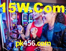 pk456.com,pk456bet