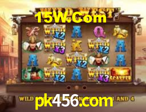 pk456.com,pk456bet