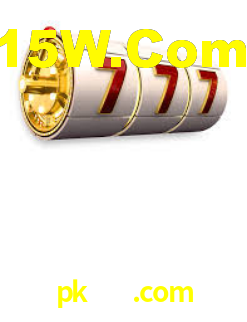 pk456.com,pk456bet