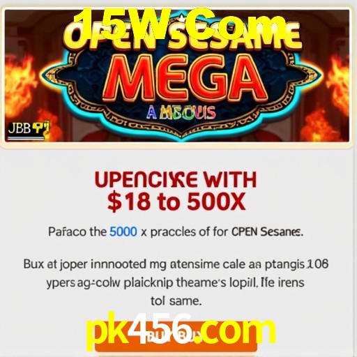 Sistemas de Segurança pk456.com