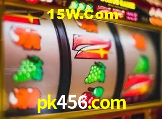 Descubra a Essência do pk456.com: Nossa História e Compromissos