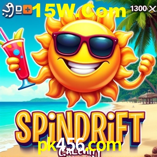 Jogo Aviator pk456.com