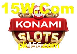 Live Casino pk456.com