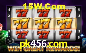 Basketball Betting pk456.com