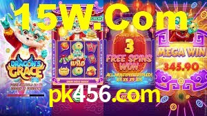 Experimente o Login Seguro Premium no pk456.com