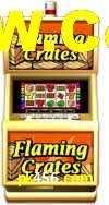 Roulette Table pk456.com