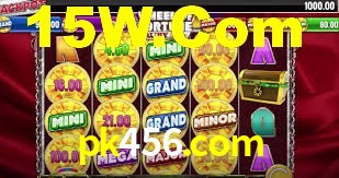 pk456.com