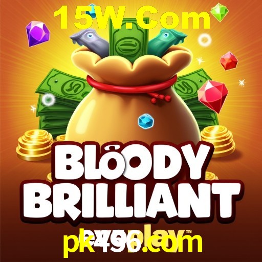Interface Premium pk456.com