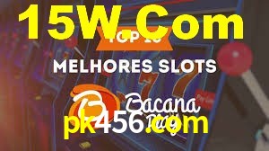 Tournaments pk456.com