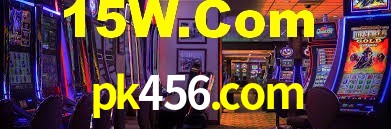 pk456.com,pk456bet