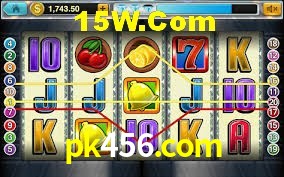 Crash Games Statistics pk456.com