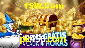 Crash Games Strategies pk456.com