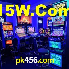 pk456paga