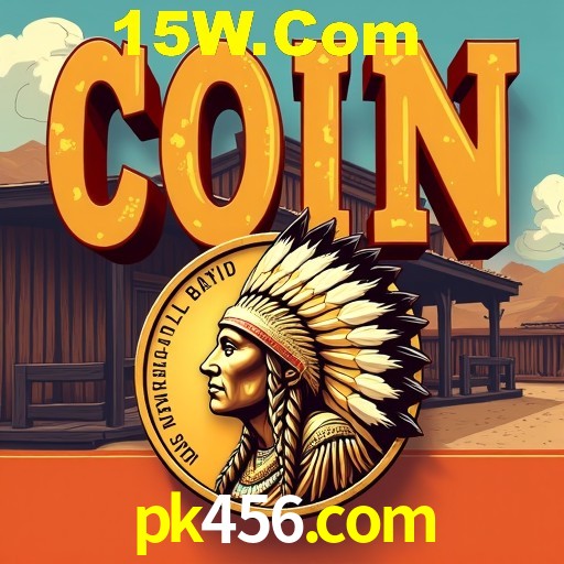 Especiais de Fim de Semana pk456.com