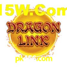 pk456.com