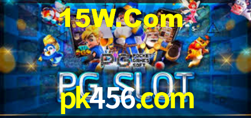 pk456.com,pk456bet