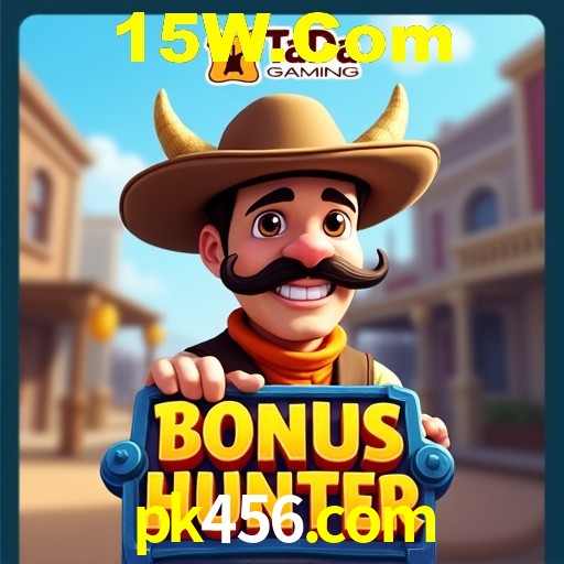 Bônus Diários pk456.com