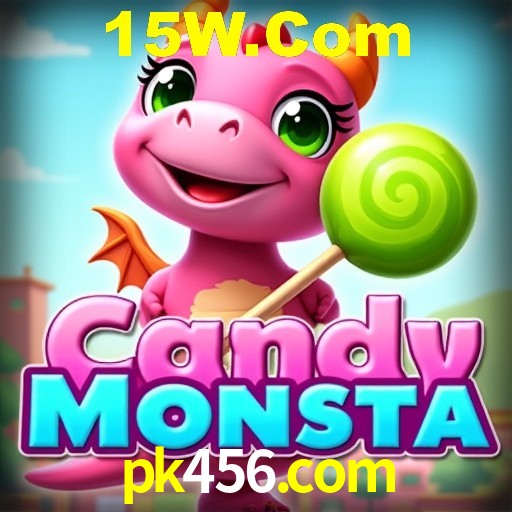 A Experiência Imersiva dos Cassinos Ao Vivo no pk456.com