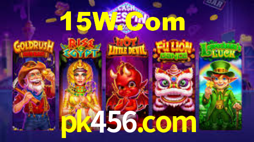 pk456.com,pk456bet