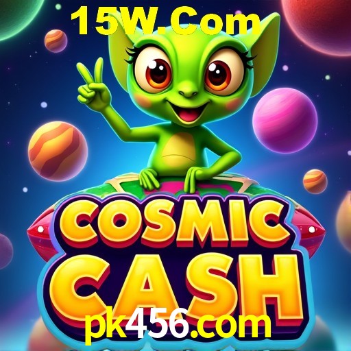 Player Reviews pk456.com