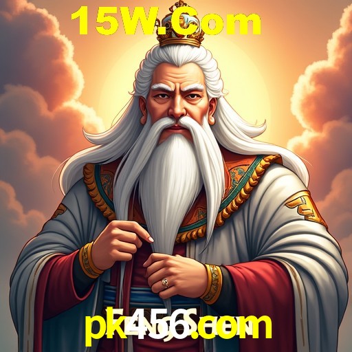 Flash Promotion pk456.com