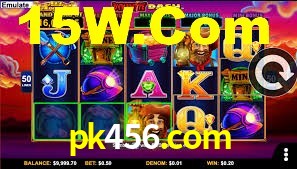 pk456.com