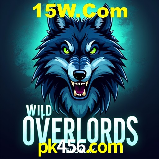 Estatísticas do Jogo pk456.com
