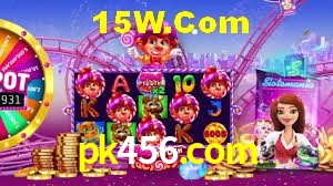 Football Betting pk456.com