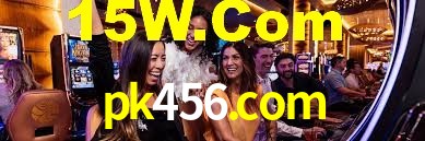 pk456.com,pk456bet