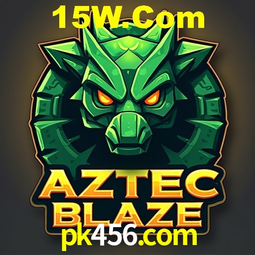 Apostas de Basquete pk456.com