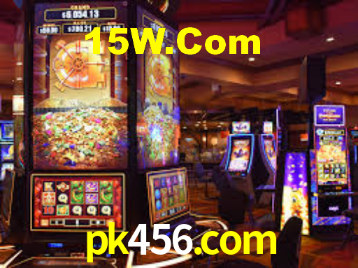 pk456.com: A Experiência de Casino com Jogos de Mesa ao Vivo