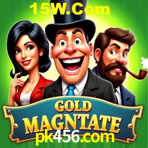 Account Benefits pk456.com
