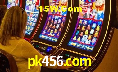 Apostas Esportivas na pk456.com: Um Guia Completo