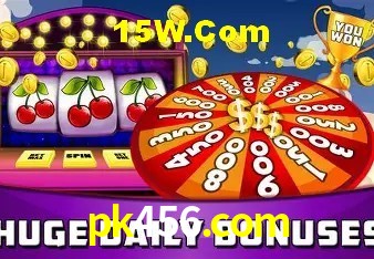Apostas Esportivas na pk456.com: Um Guia Completo