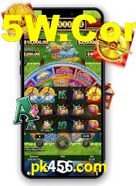 Blackjack Table pk456.com